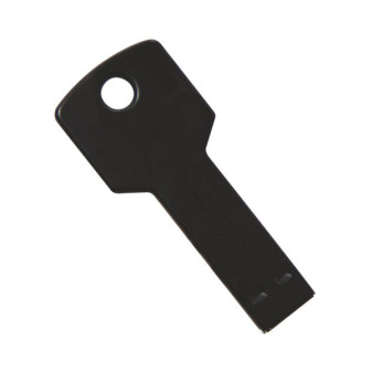 4420SYH16GB Metal Usb Bellek