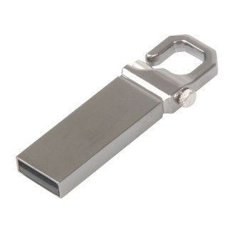4425MGM128GB Metal Usb Bellek