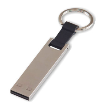 4440SYH128GB Metal Usb Bellek