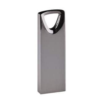 4485PFM32GB Metal Usb Bellek