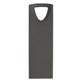 4485MFM128GB Metal Usb Bellek