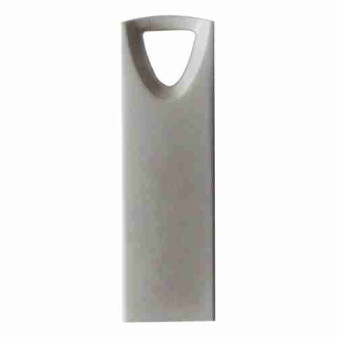 4485MGM128GB Metal Usb Bellek