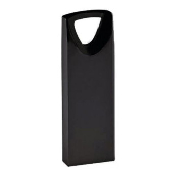 4485MSY64GB Metal Usb Bellek