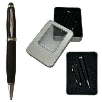 4515SYH128GB Kalem Usb Bellek