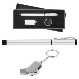 4520GMS16GB Usb Bellek Seti