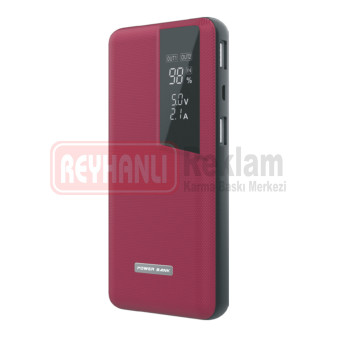 4605KRM Powerbank 