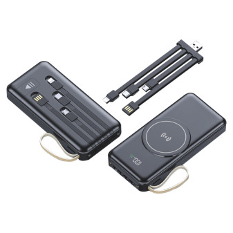 4606SYH Powerbank  4606SYH Powerbank