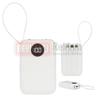 4626BYZ Powerbank 