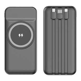 4635SYH Powerbank 4635SYH Powerbank