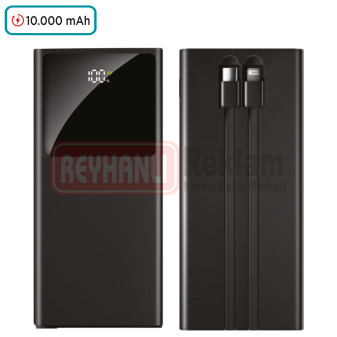 4655SYH Powerbank 