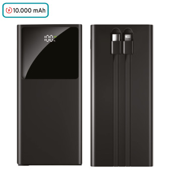 4655SYH Powerbank  4655SYH Powerbank