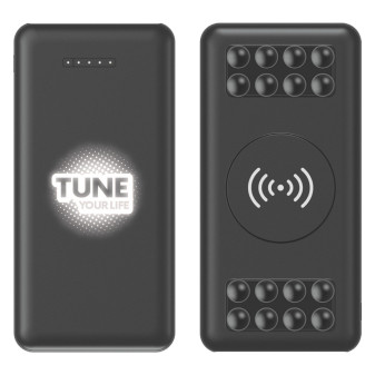 4675SYH Powerbank  4675SYH Powerbank