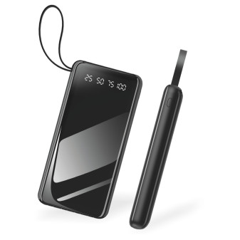 4685SYH Powerbank  4685SYH Powerbank