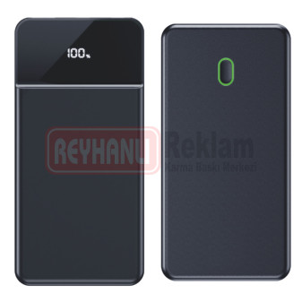 4700SYH Powerbank