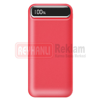 4710KRM Powerbank 