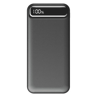 4710SYH Powerbank 4710SYH Powerbank