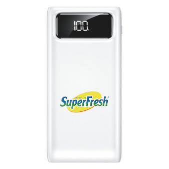 4715BYZ Powerbank 4715BYZ Powerbank