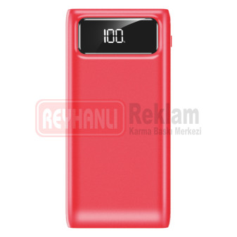4715KRM Powerbank