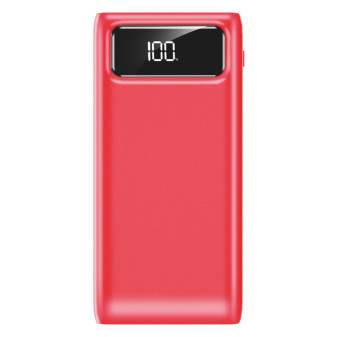 4715KRM Powerbank 4715KRM Powerbank