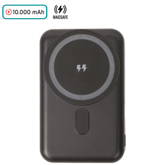 4722SYH Powerbank 4722SYH Powerbank