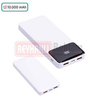 4725BYZ Powerbank