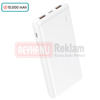 4735BYZ Powerbank