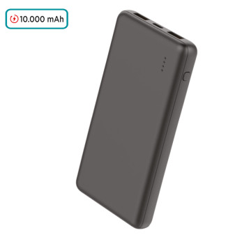 4735SYH Powerbank 4735SYH Powerbank