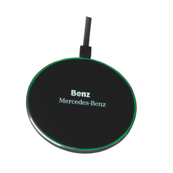 4865SYH Wireless Şarj Cihazı