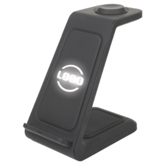 4876SYH Şarj Cihazı 