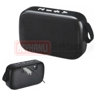 4934SYH  Bluetooth Hoparlör
