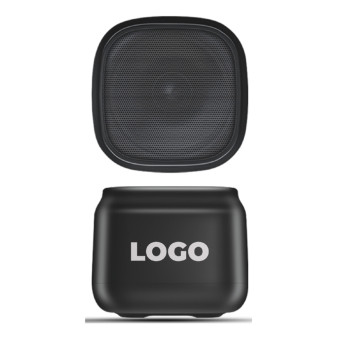 4935SYH Hoparlör 4935SYH Hoparlör