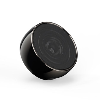 4940SYH Hoparlör 4940SYH Hoparlör