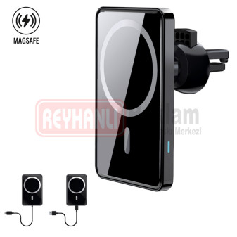 4944SYH Araç içi Telefon Tutucu