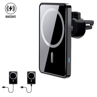 4944SYH Araç içi Telefon Tutucu 4944SYH Araç içi Telefon Tutucu