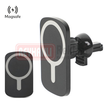 4946SYH Araç içi Telefon Tutucu