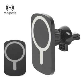 4946SYH Araç içi Telefon Tutucu 4946SYH Araç içi Telefon Tutucu