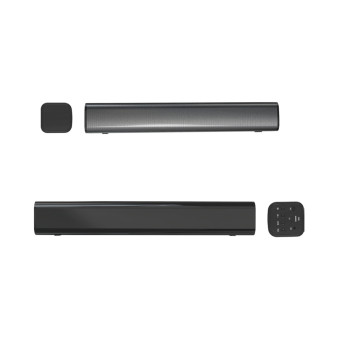 4955SYH Hoparlör 4955SYH Hoparlör