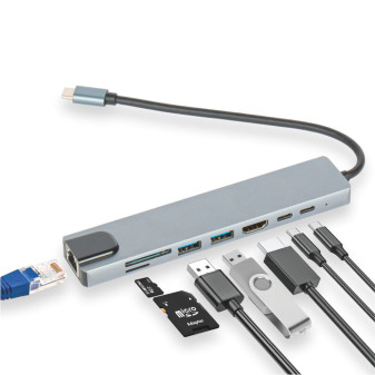 4980SYH Kablo Çoğaltıcı 4980SYH Kablo Çoğaltıcı