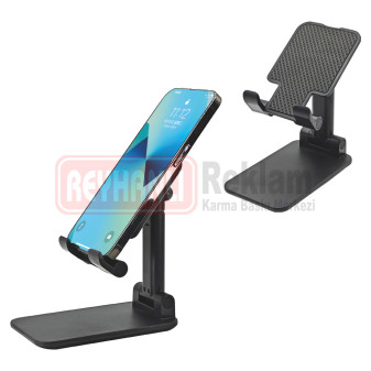 4990SYH Telefon Standı