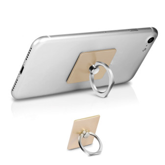 4994ALT Plastik Yüzük Telefon Tutucu 4994ALT Plastik Yüzük Telefon Tutucu