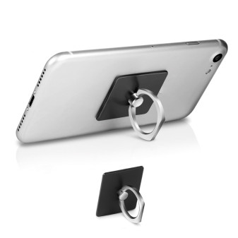 4994SYH Plastik Yüzük Telefon Tutucu 4994SYH Plastik Yüzük Telefon Tutucu