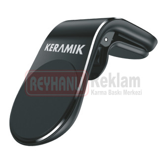 4995SYH Araç İçi Telefon Tutucu 