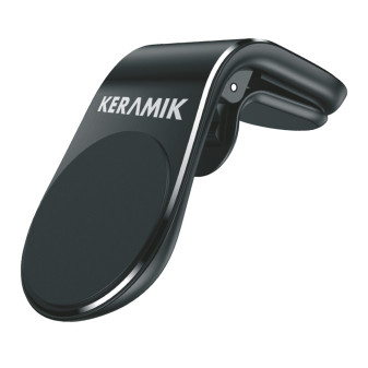 4995SYH Araç İçi Telefon Tutucu 