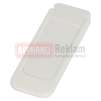 4999BYZ Kamera Kapatıcı