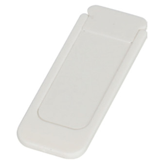 4999BYZ Kamera Kapatıcı 4999BYZ Kamera Kapatıcı