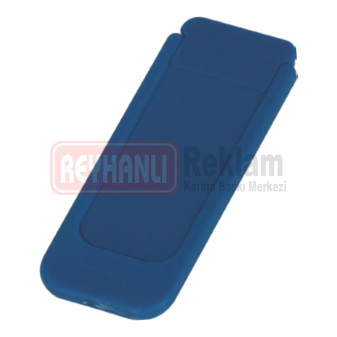 4999LCV Kamera Kapatıcı