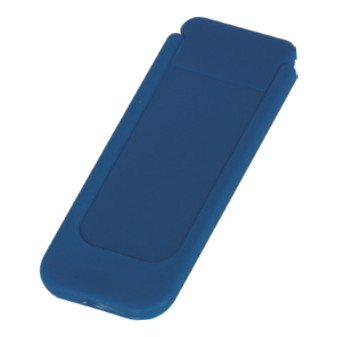 4999LCV Kamera Kapatıcı 4999LCV Kamera Kapatıcı