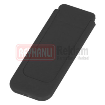 4999SYH Kamera Kapatıcı