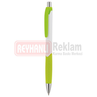 5010FYS Plastik Kalem 5010FYS Plastik Kalem