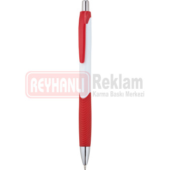 5010KRM Plastik Kalem 5010KRM Plastik Kalem